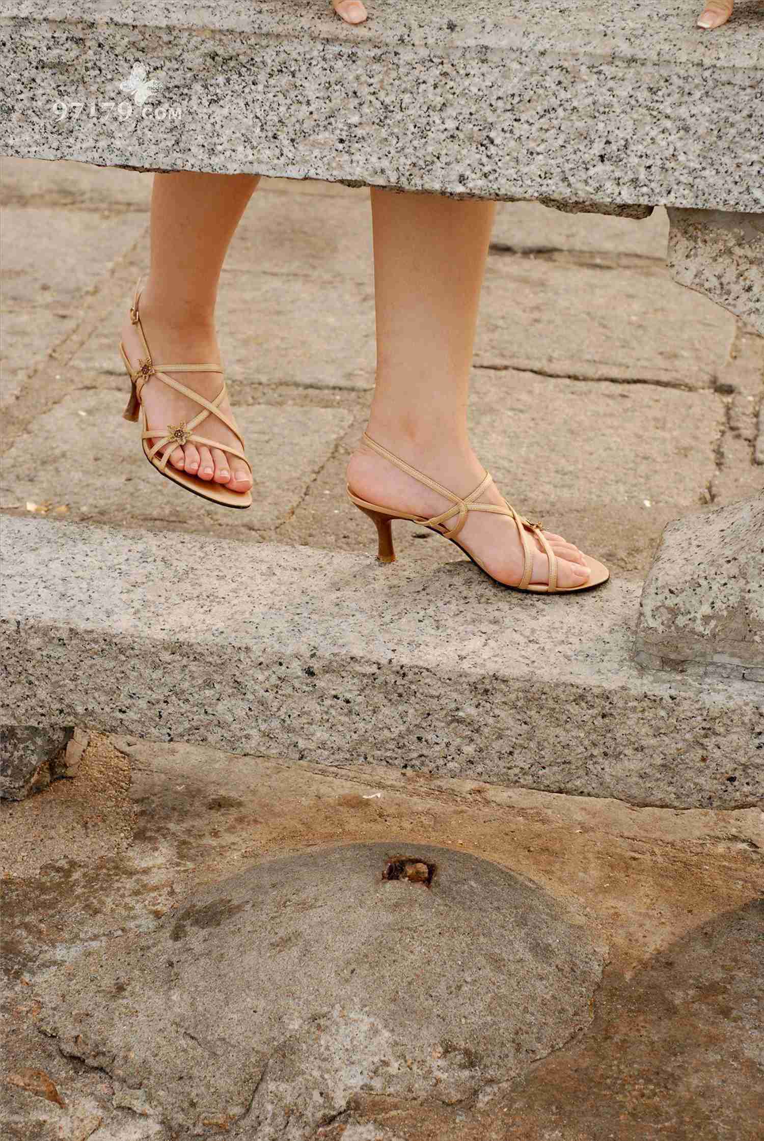 图片[46]-97179 NO.035-Skina[46P] – 速更版-美库