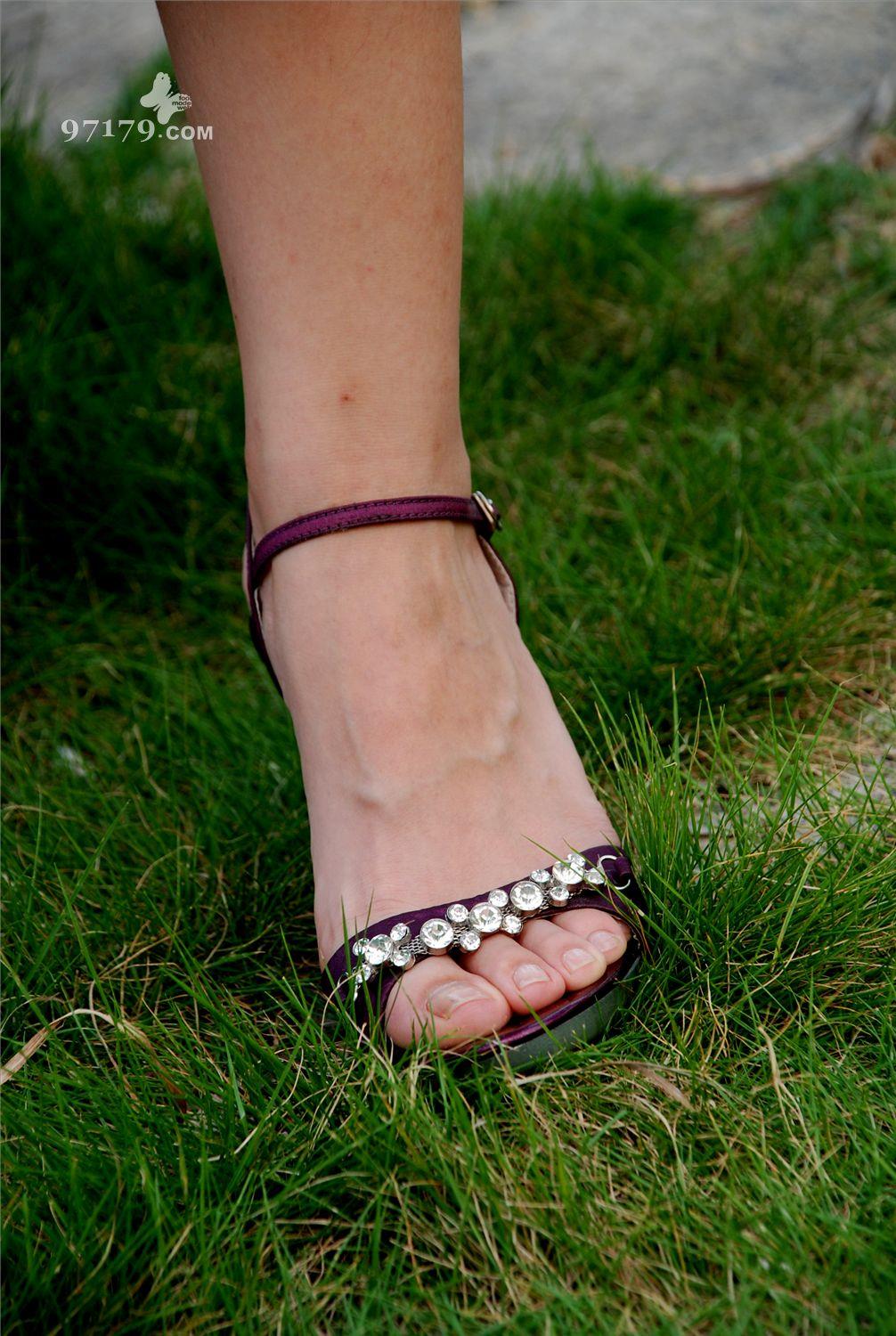 图片[29]-97179 NO.036-Skina[53P] – 速更版-美库