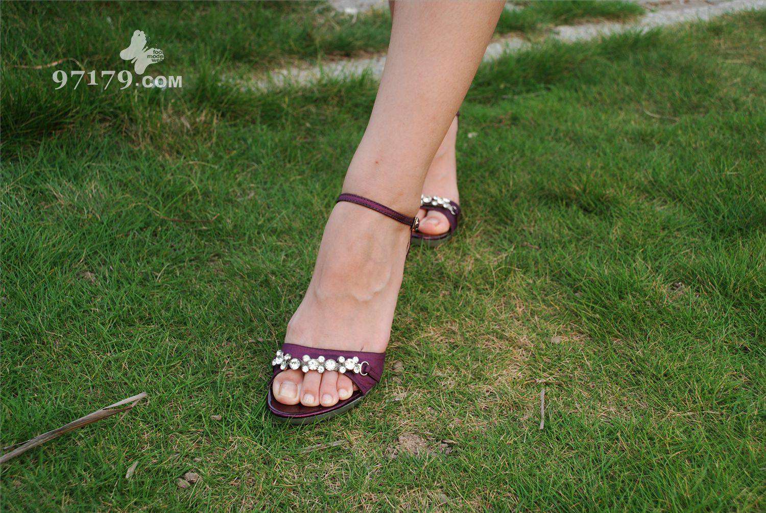 图片[31]-97179 NO.036-Skina[53P] – 速更版-美库