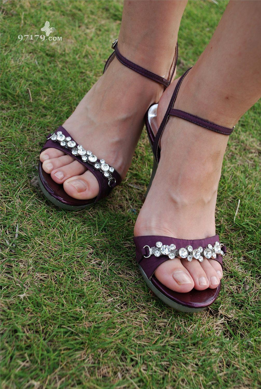 图片[34]-97179 NO.036-Skina[53P] – 速更版-美库