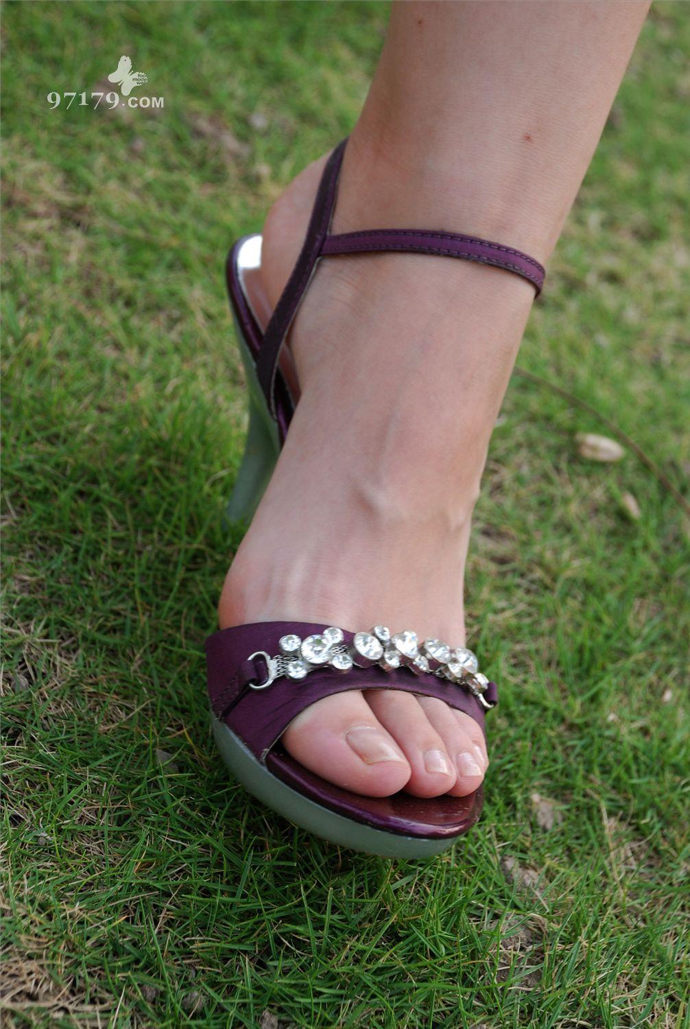 图片[37]-97179 NO.036-Skina[53P] – 速更版-美库