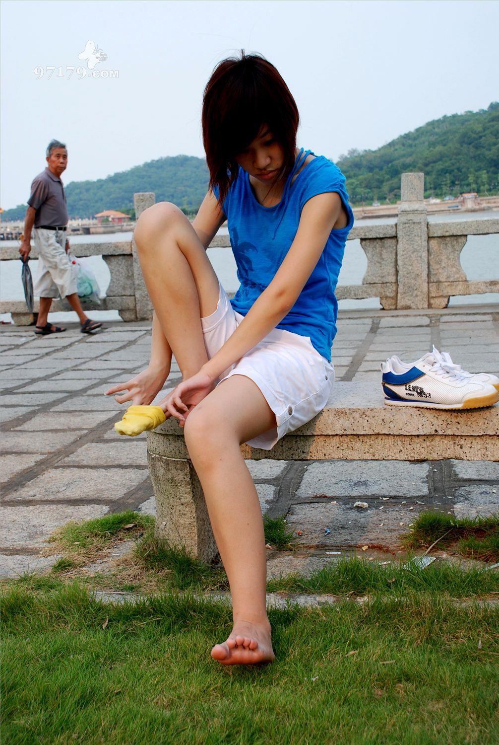 图片[43]-97179 NO.036-Skina[53P] – 速更版-美库