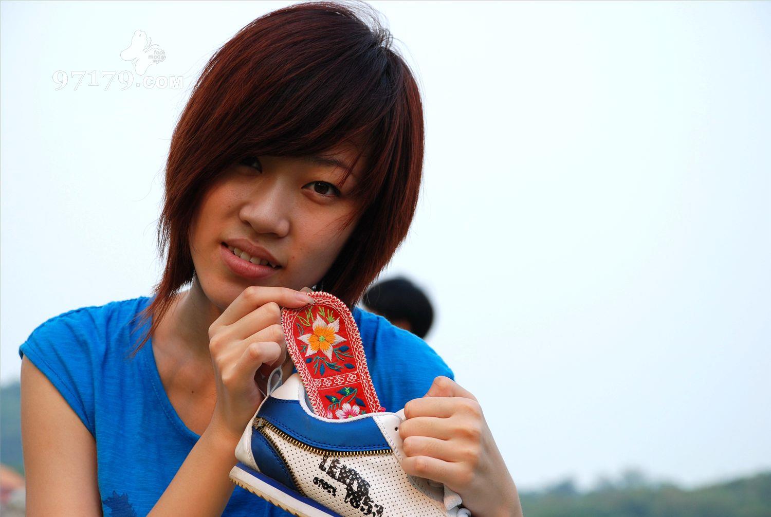 图片[45]-97179 NO.036-Skina[53P] – 速更版-美库