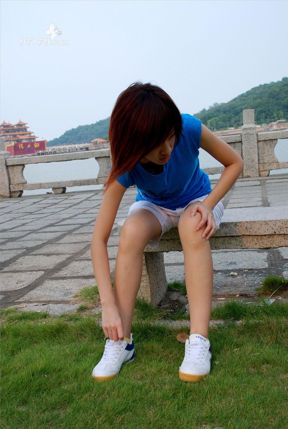 图片[51]-97179 NO.036-Skina[53P] – 速更版-美库