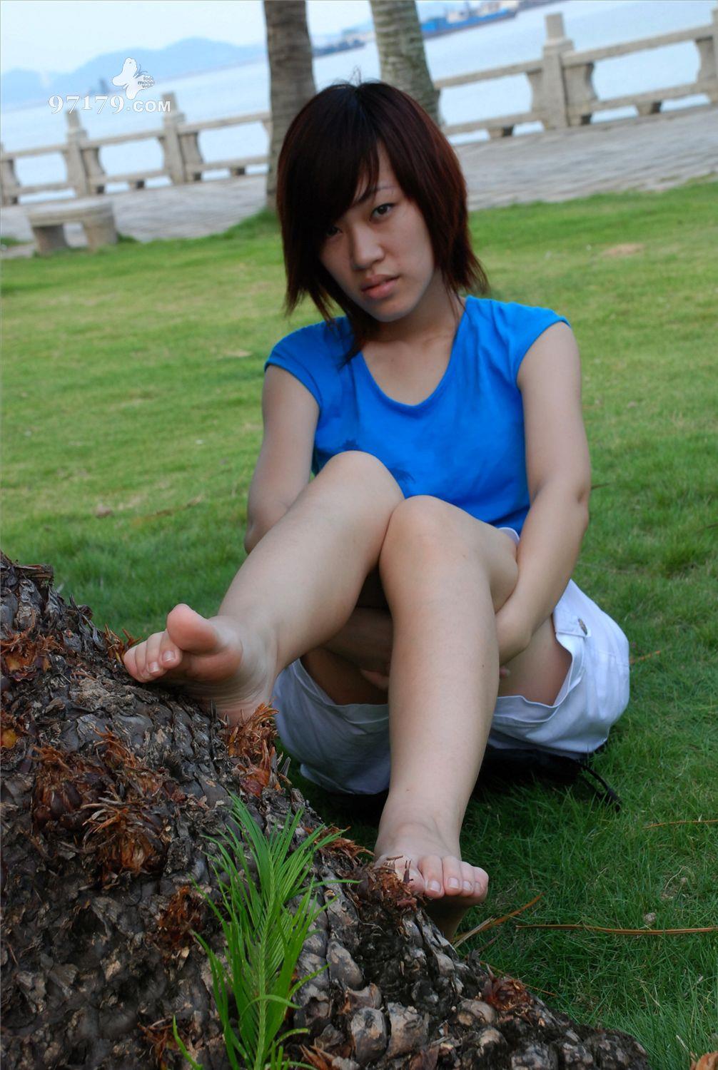 图片[12]-97179 NO.037-Skina[32P] – 速更版-美库