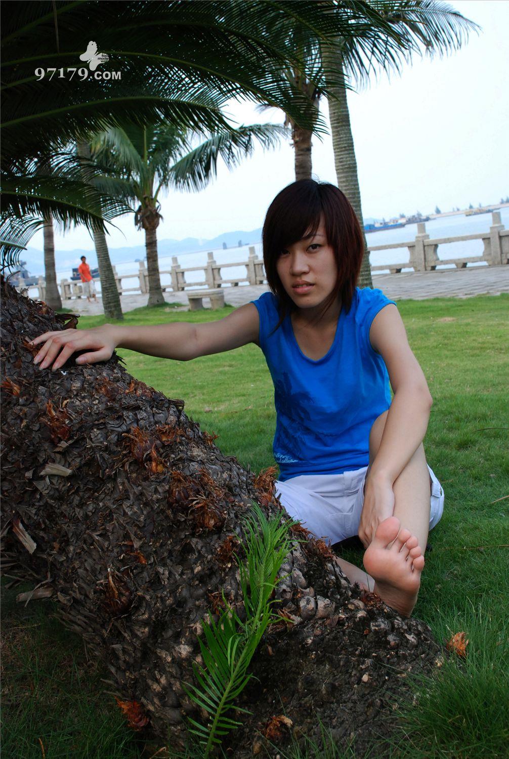 图片[13]-97179 NO.037-Skina[32P] – 速更版-美库