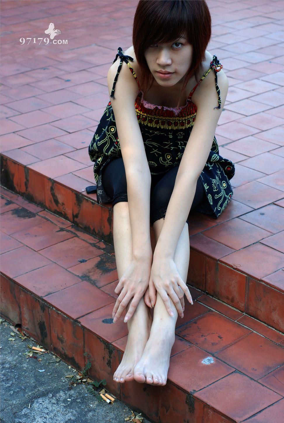 图片[20]-97179 NO.038-Skina[39P] – 速更版-美库