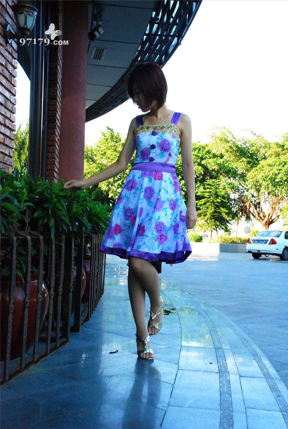 图片[14]-97179 NO.039-Skina[53P] – 速更版-美库