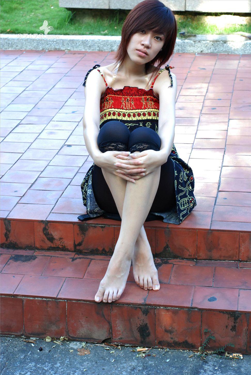 图片[24]-97179 NO.038-Skina[39P] – 速更版-美库