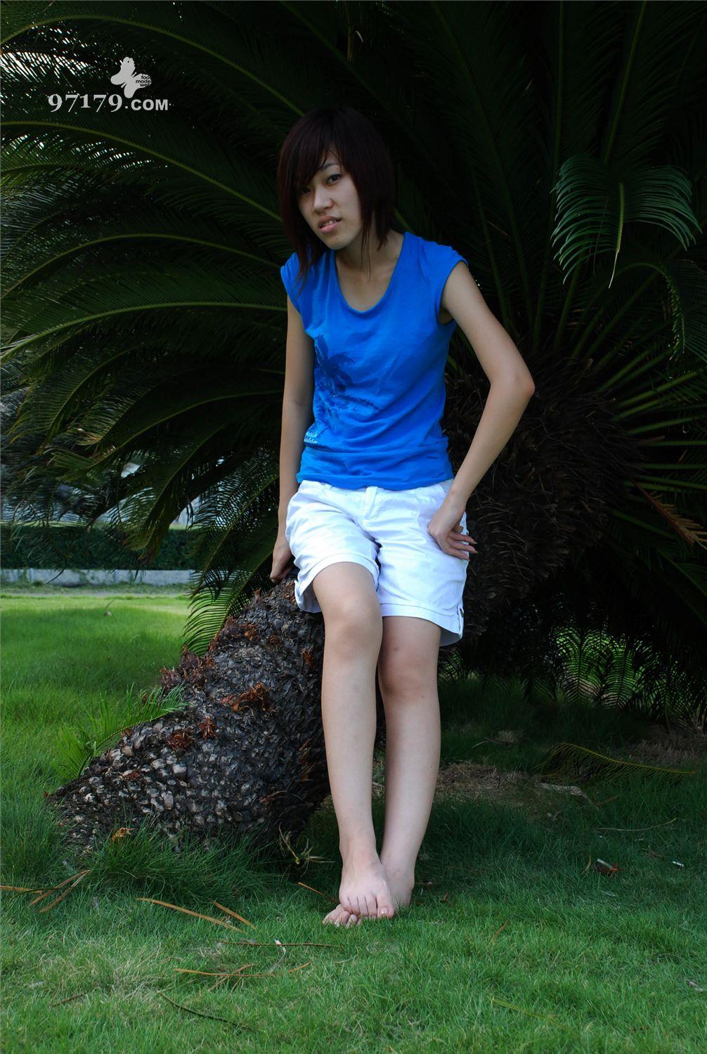 图片[29]-97179 NO.037-Skina[32P] – 速更版-美库