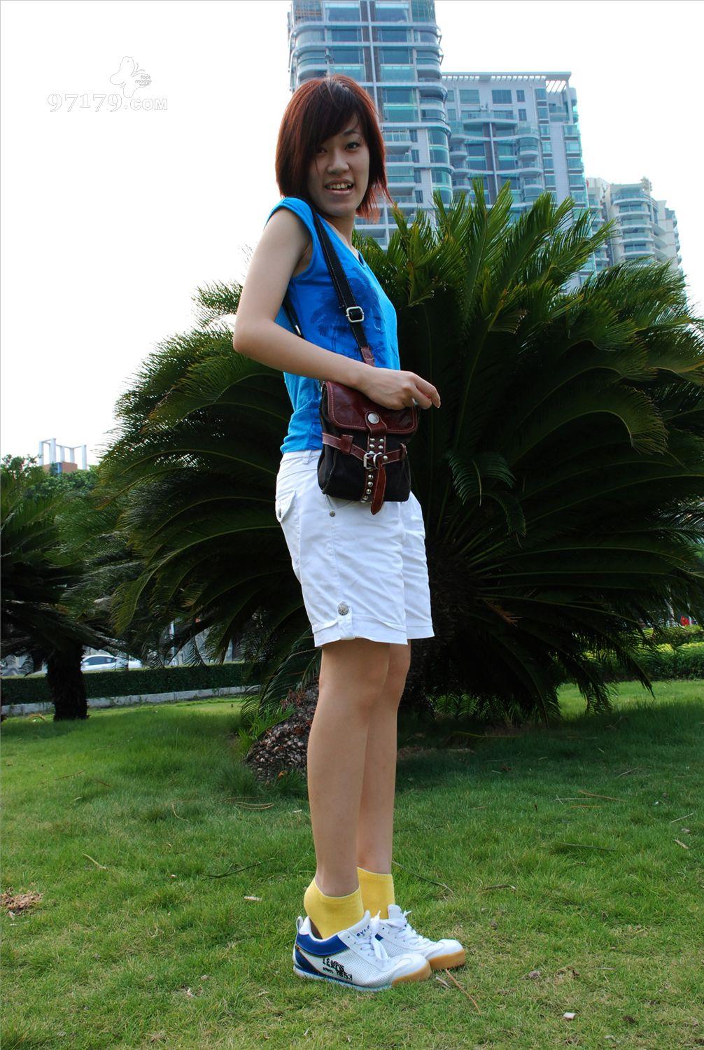 图片[33]-97179 NO.037-Skina[32P] – 速更版-美库