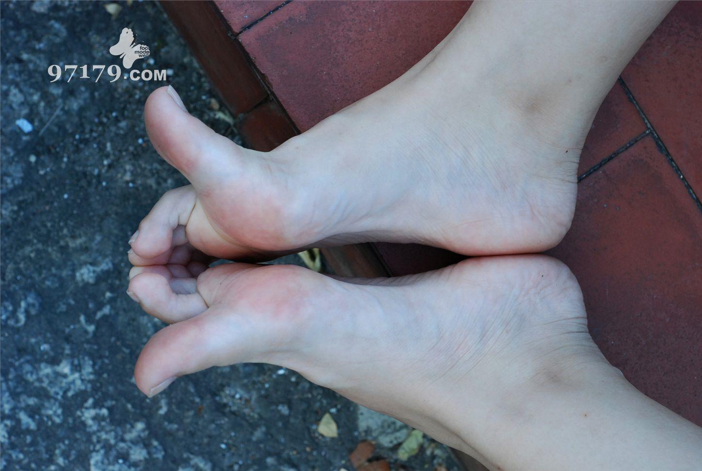 图片[29]-97179 NO.038-Skina[39P] – 速更版-美库