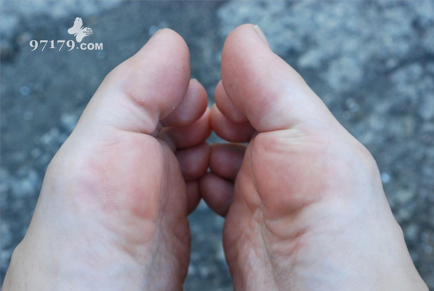 图片[31]-97179 NO.038-Skina[39P] – 速更版-美库