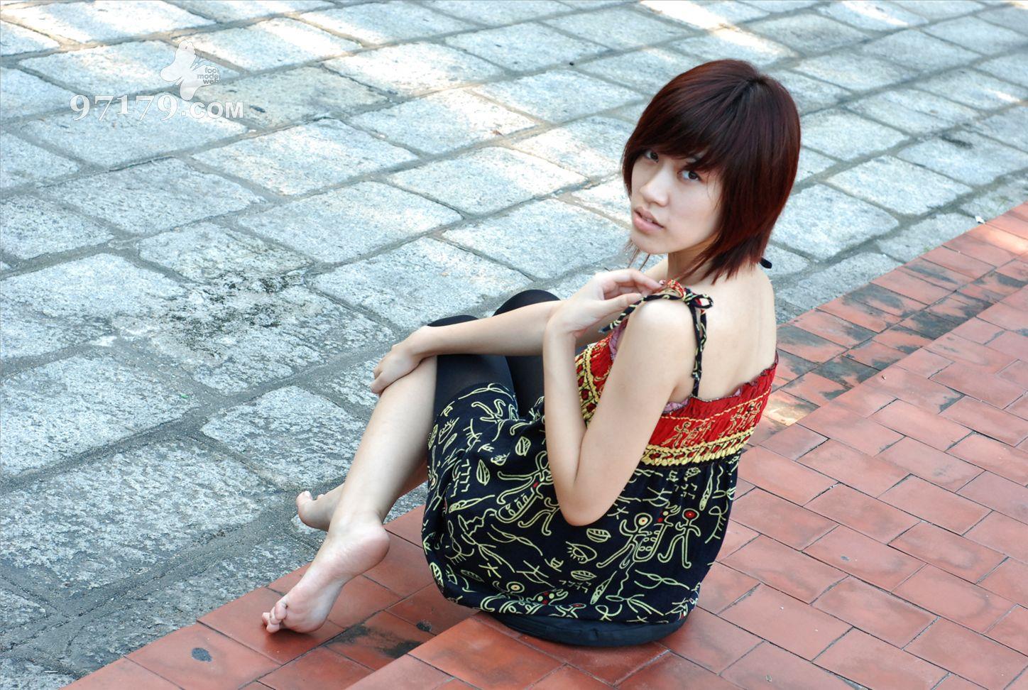 图片[38]-97179 NO.038-Skina[39P] – 速更版-美库