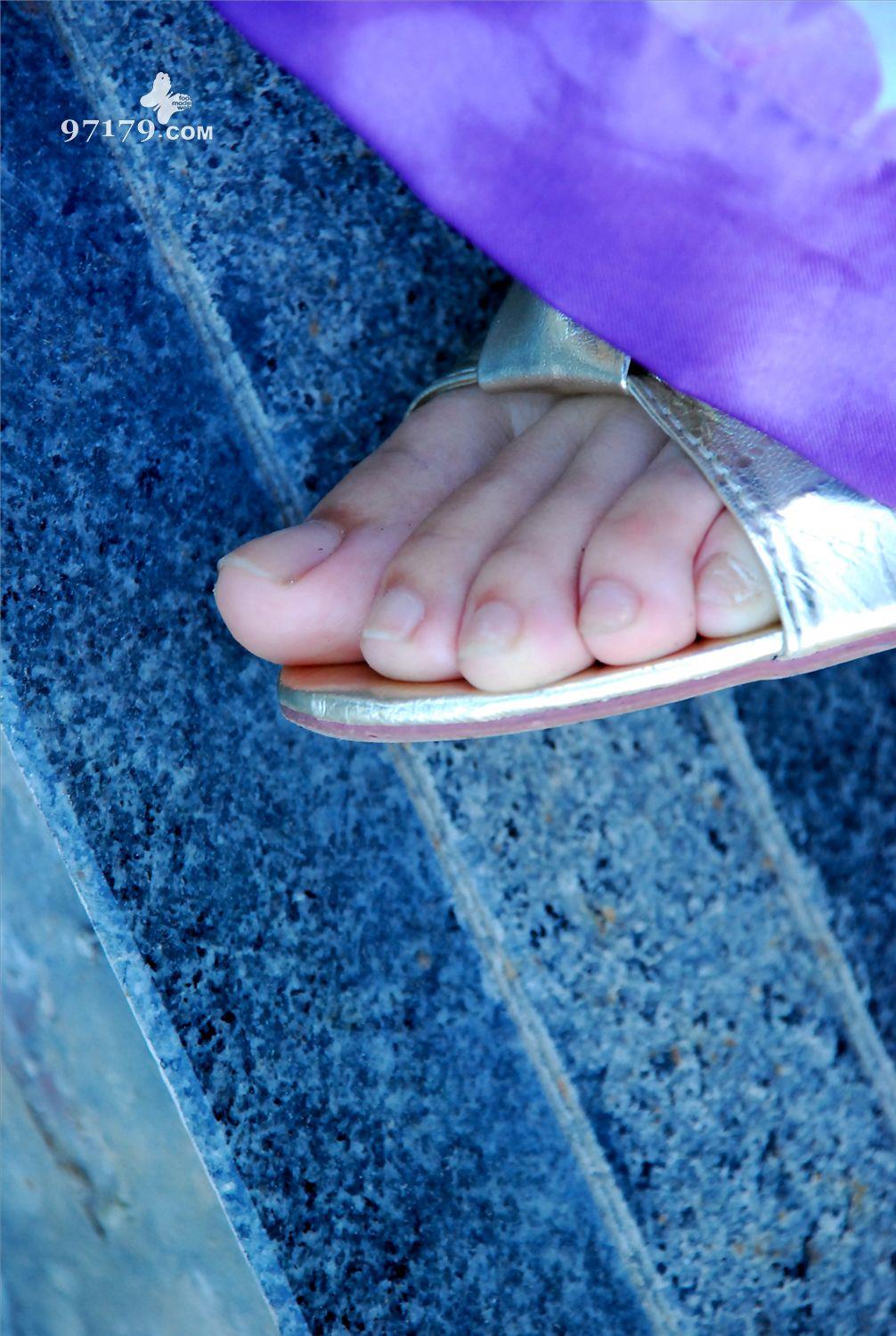 图片[29]-97179 NO.039-Skina[53P] – 速更版-美库