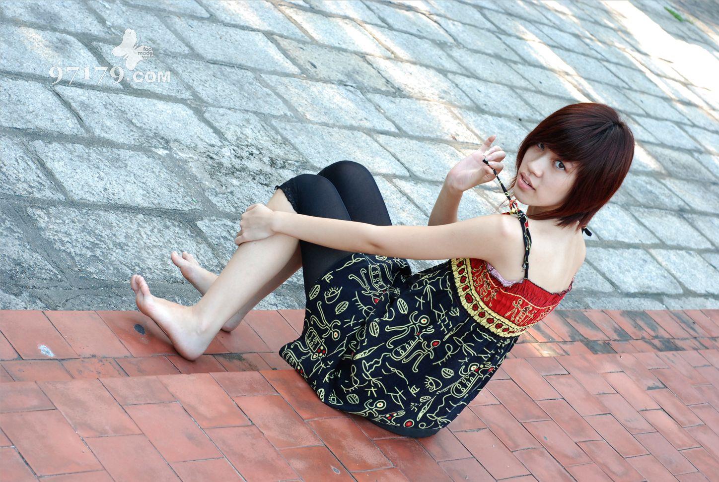 图片[39]-97179 NO.038-Skina[39P] – 速更版-美库