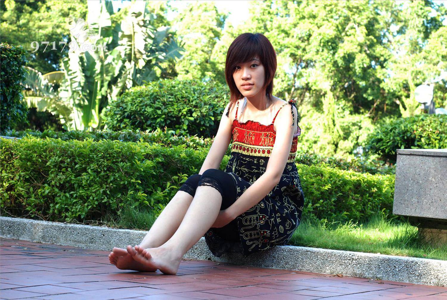 图片[40]-97179 NO.038-Skina[39P] – 速更版-美库