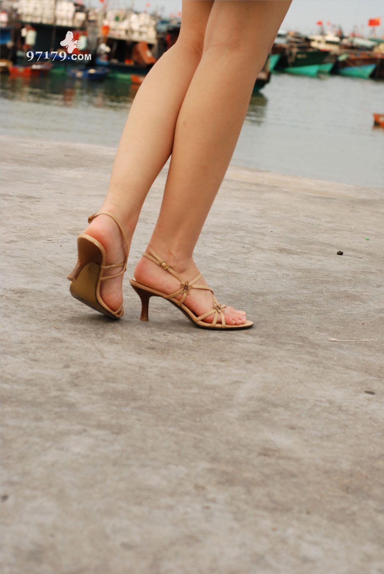 图片[26]-97179 NO.040-Skina[33P] – 速更版-美库