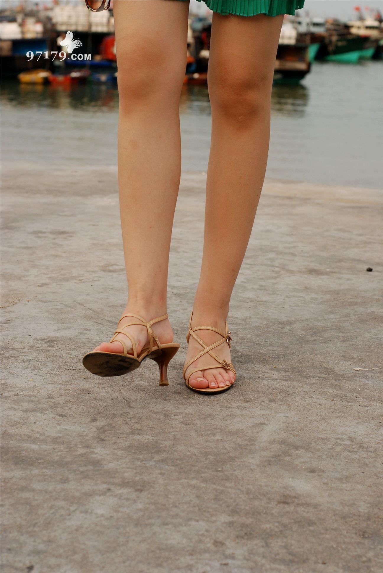 图片[32]-97179 NO.040-Skina[33P] – 速更版-美库