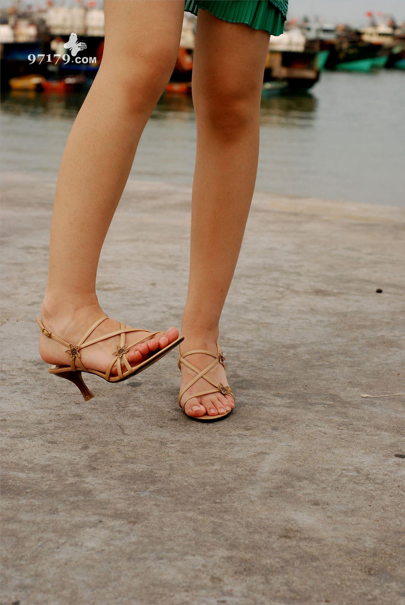 图片[33]-97179 NO.040-Skina[33P] – 速更版-美库