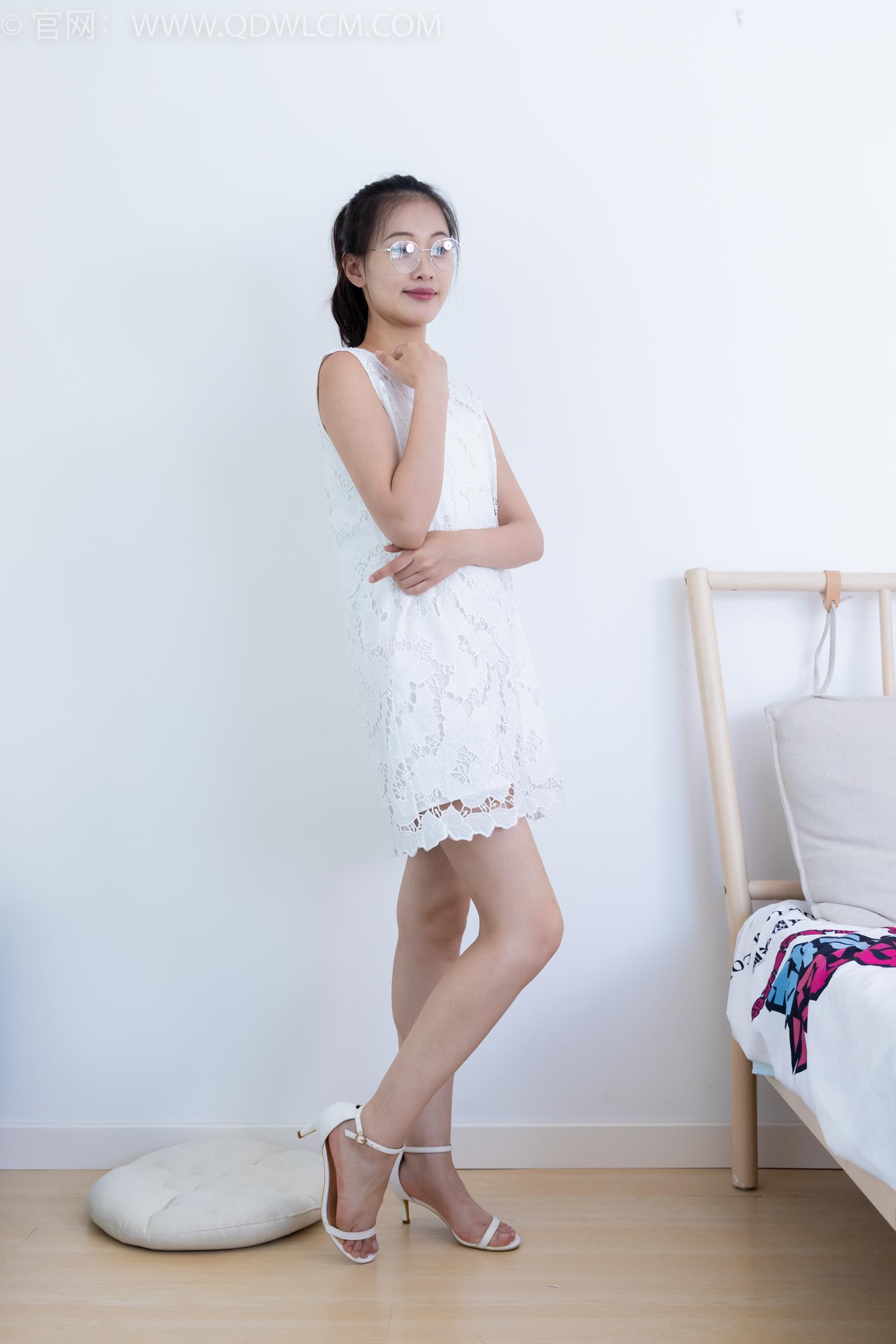 图片[16]-物恋传媒 NO.2057 小优-一见倾心[150P] – 速更版-美库