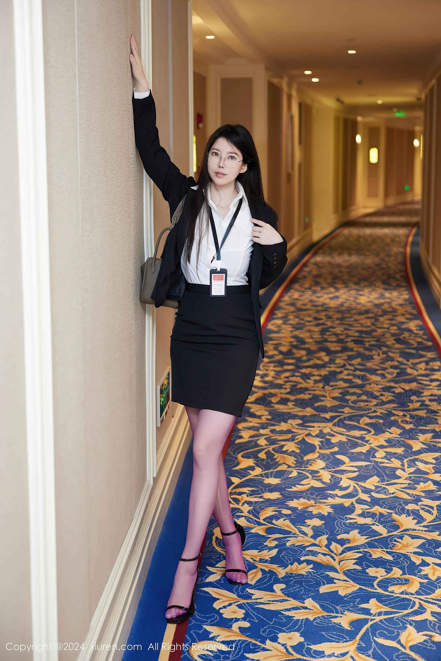 图片[65]-[Xiuren秀人网]2024.09.09 NO.9131 白茹雪abby[71+1P] – 速更版-美库