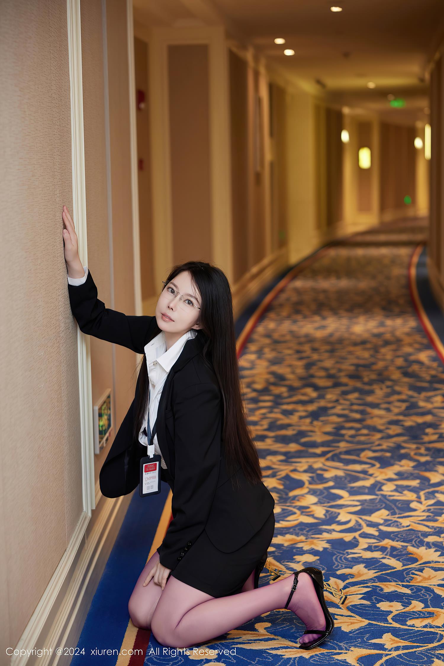 图片[69]-[Xiuren秀人网]2024.09.09 NO.9131 白茹雪abby[71+1P] – 速更版-美库