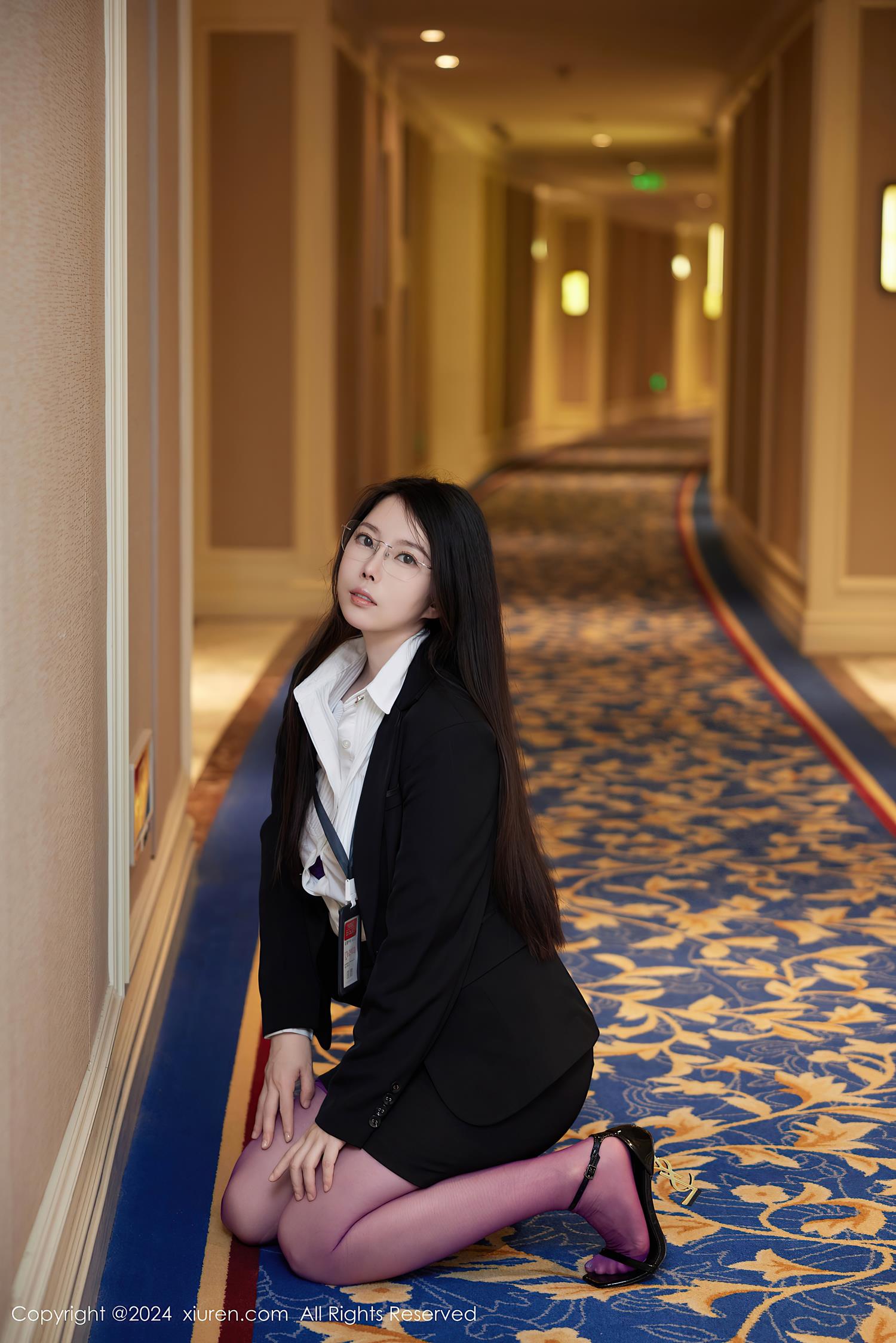 图片[70]-[Xiuren秀人网]2024.09.09 NO.9131 白茹雪abby[71+1P] – 速更版-美库