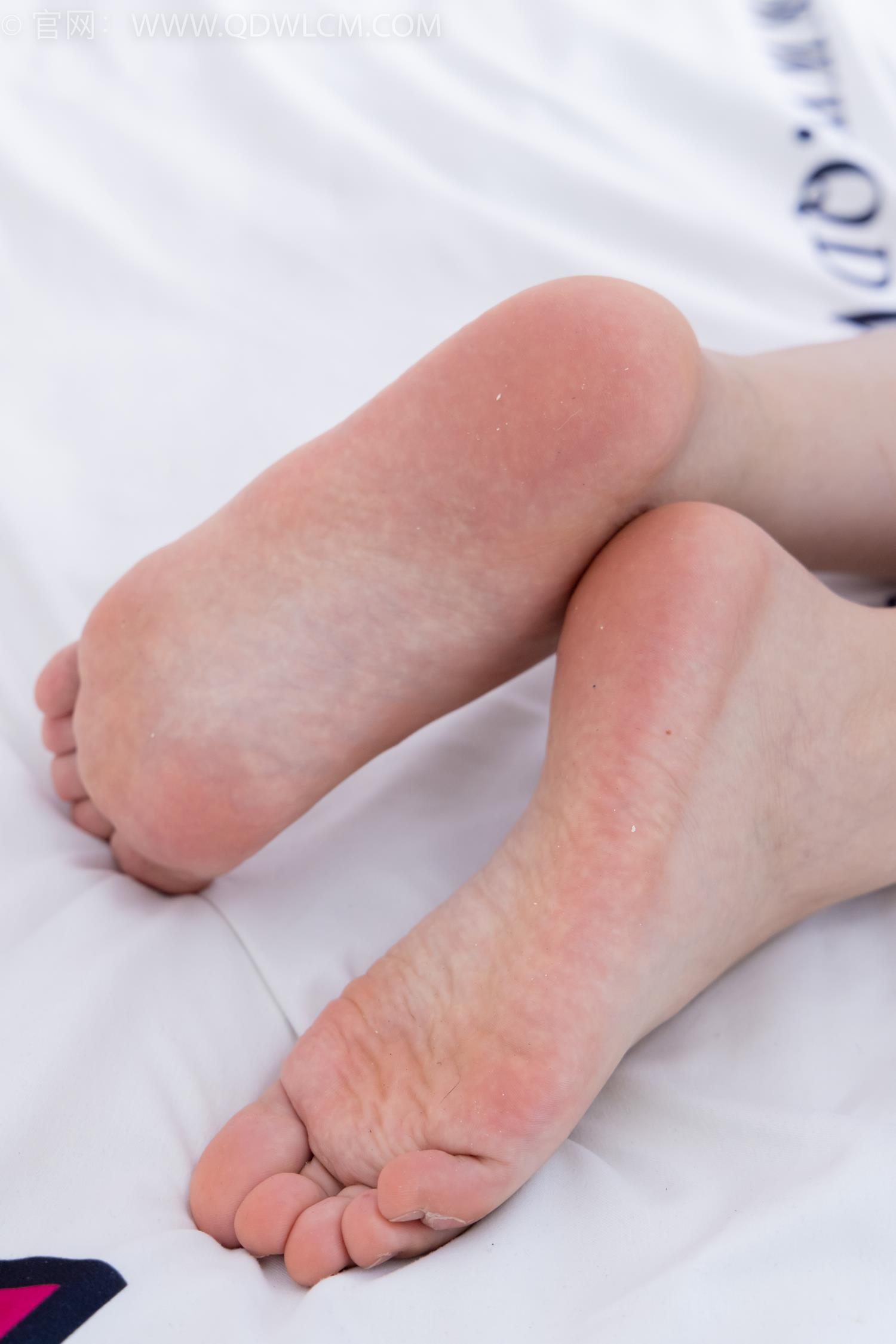 图片[41]-物恋传媒 NO.2057 小优-一见倾心[150P] – 速更版-美库