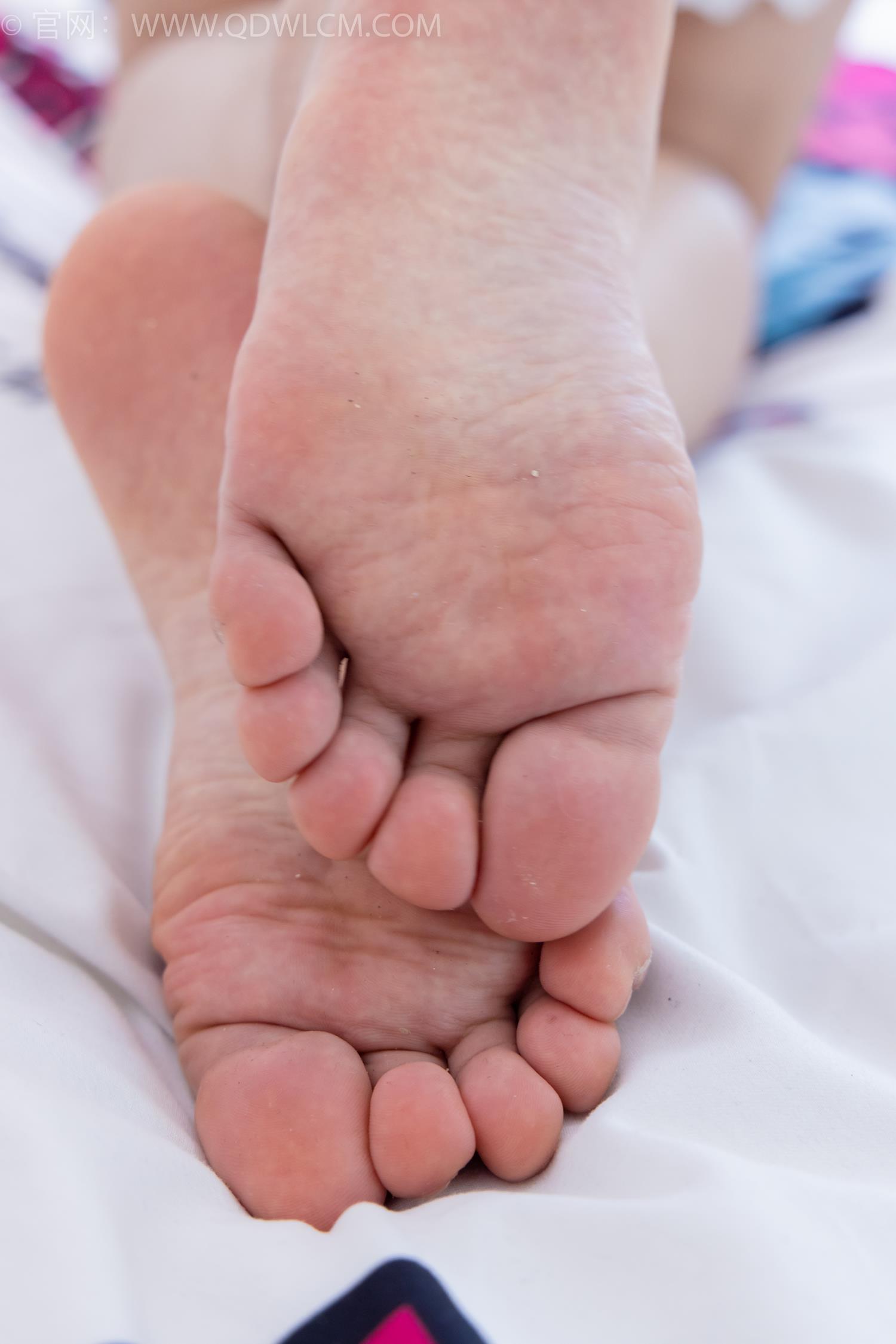 图片[42]-物恋传媒 NO.2057 小优-一见倾心[150P] – 速更版-美库