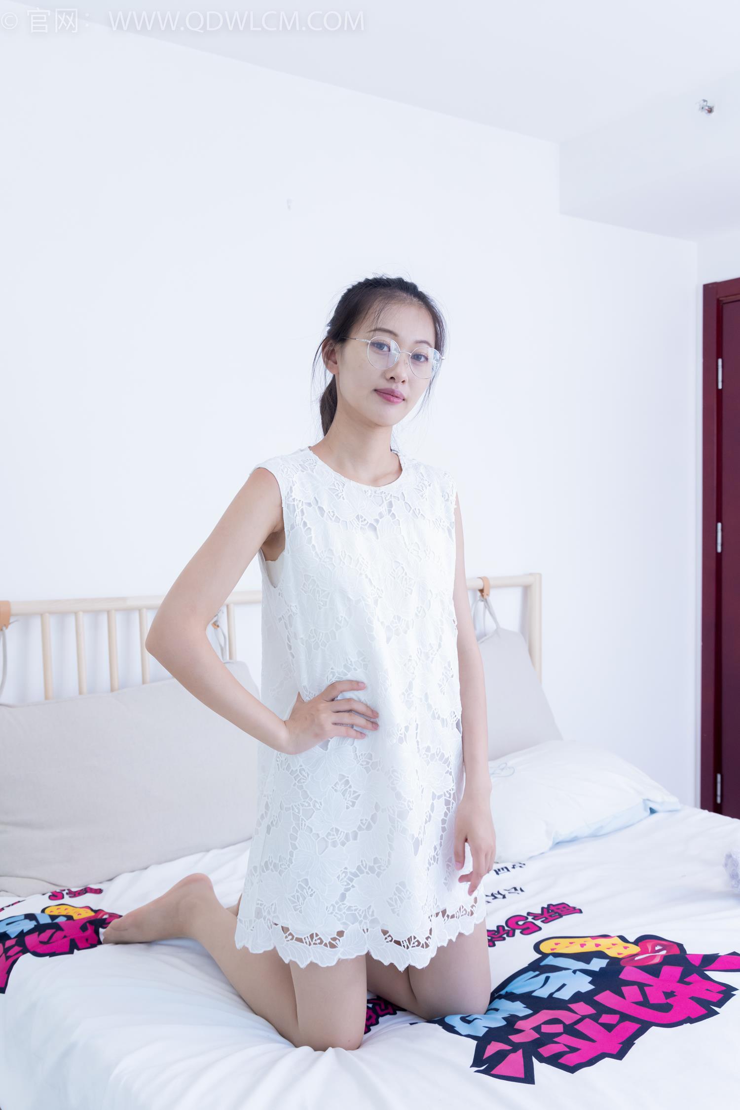 图片[66]-物恋传媒 NO.2057 小优-一见倾心[150P] – 速更版-美库