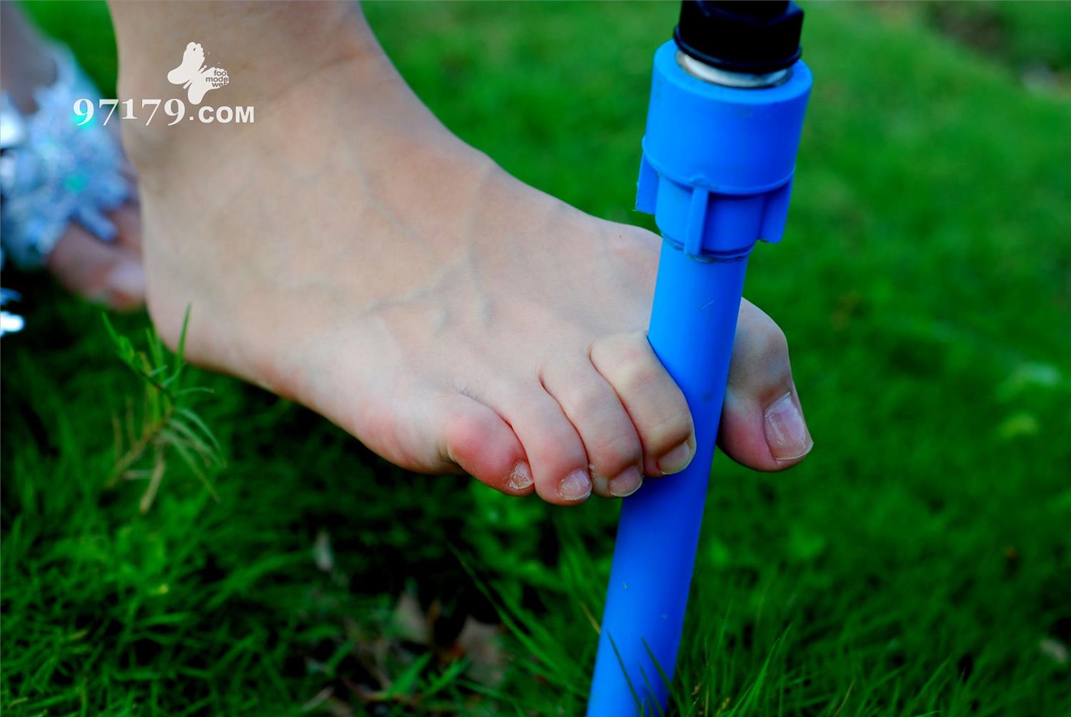 图片[24]-97179 NO.043-Skina[41P] – 速更版-美库