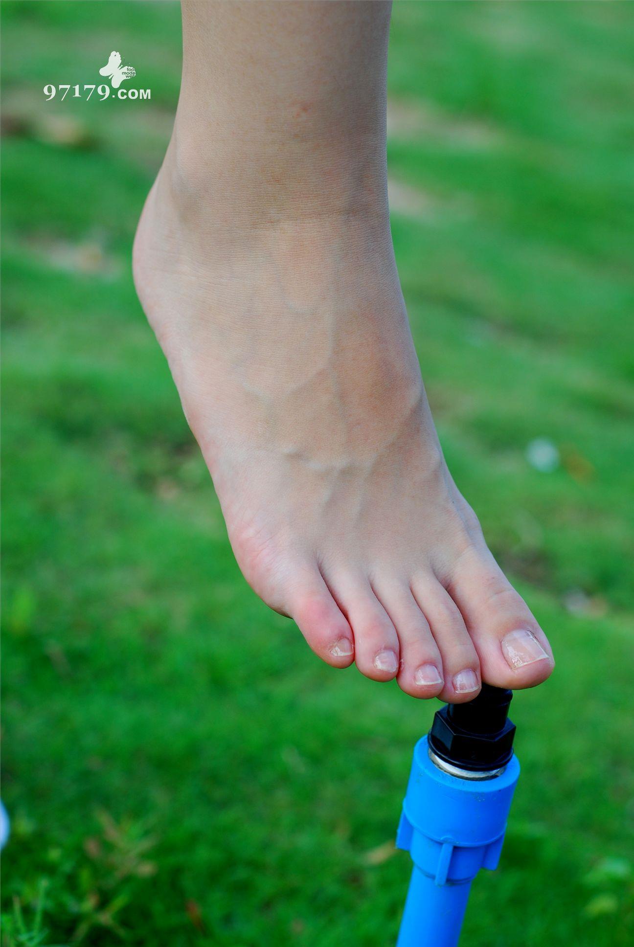 图片[25]-97179 NO.043-Skina[41P] – 速更版-美库