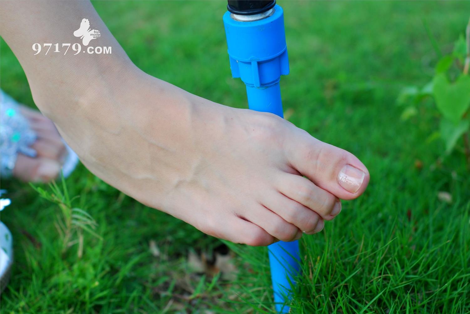 图片[26]-97179 NO.043-Skina[41P] – 速更版-美库