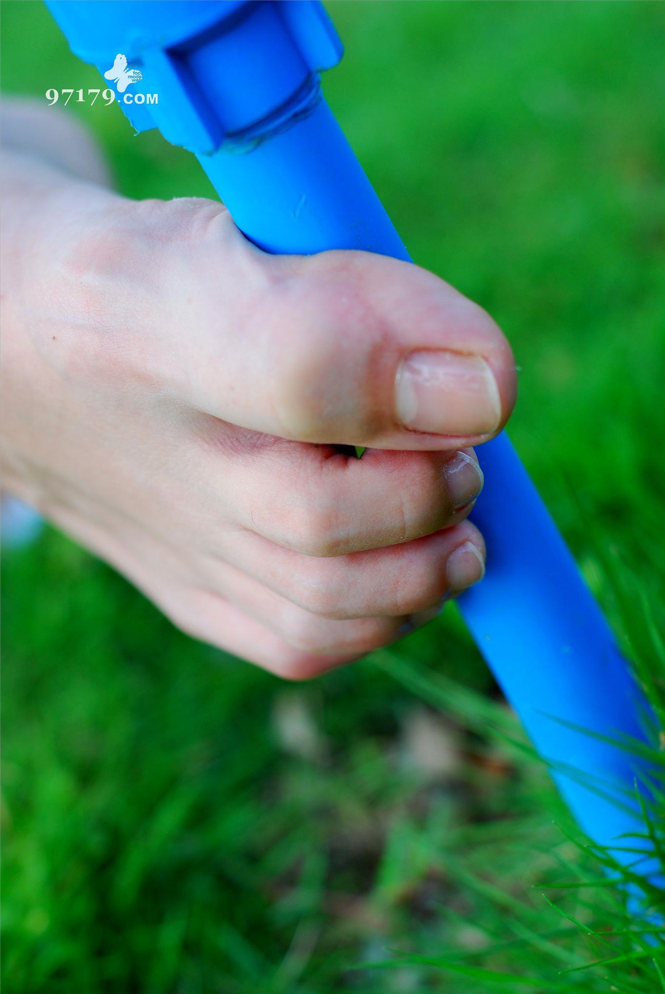 图片[29]-97179 NO.043-Skina[41P] – 速更版-美库