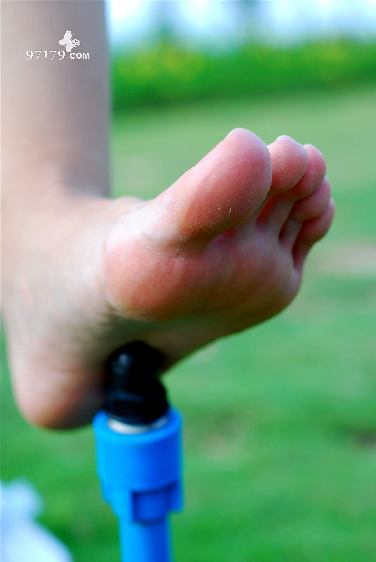 图片[30]-97179 NO.043-Skina[41P] – 速更版-美库