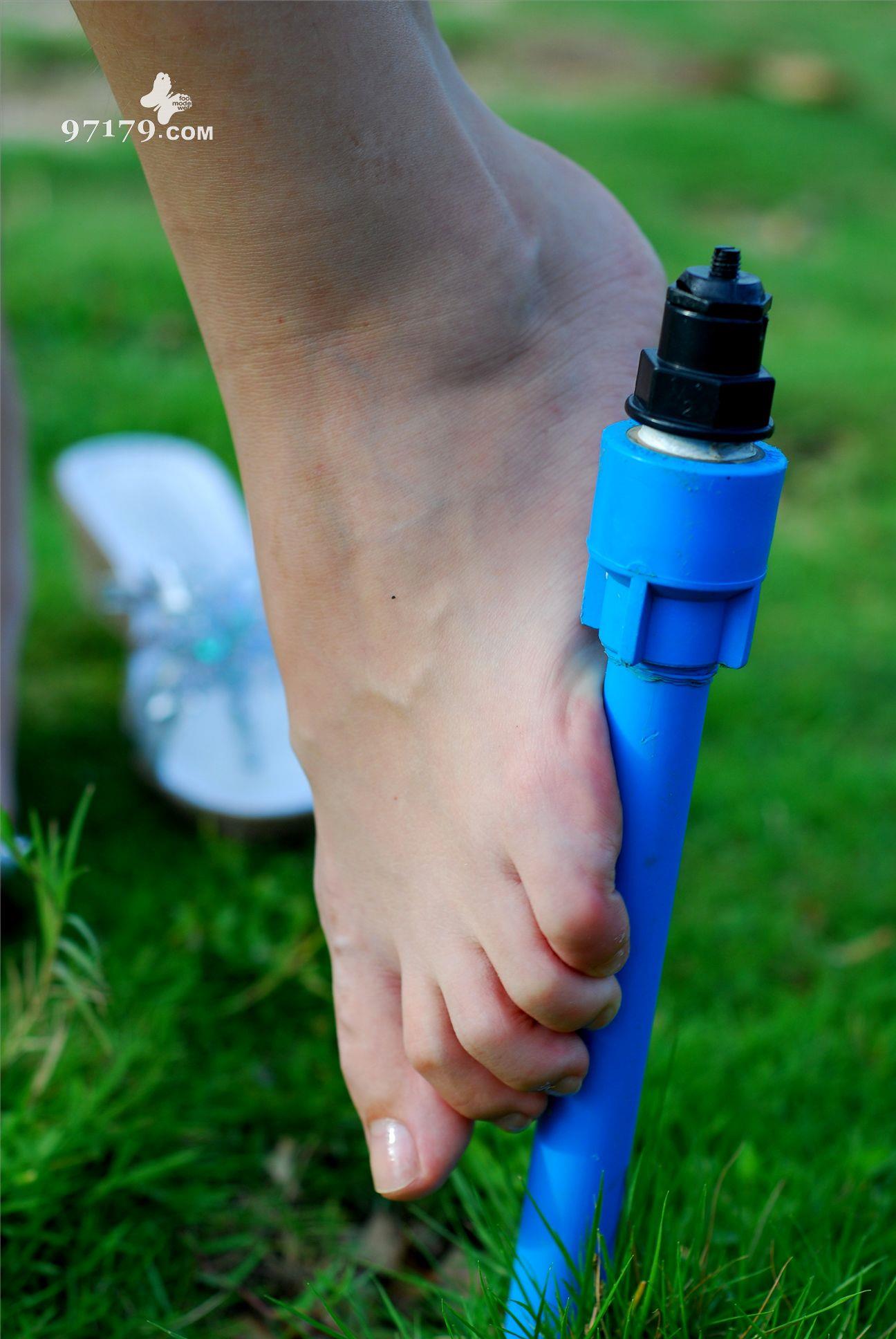 图片[31]-97179 NO.043-Skina[41P] – 速更版-美库