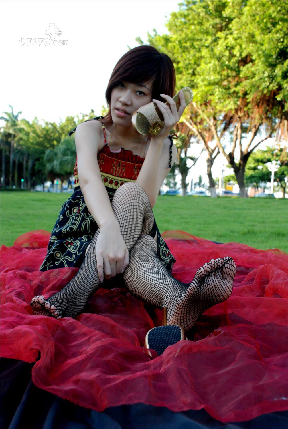 图片[54]-97179 NO.042-Skina[57P] – 速更版-美库