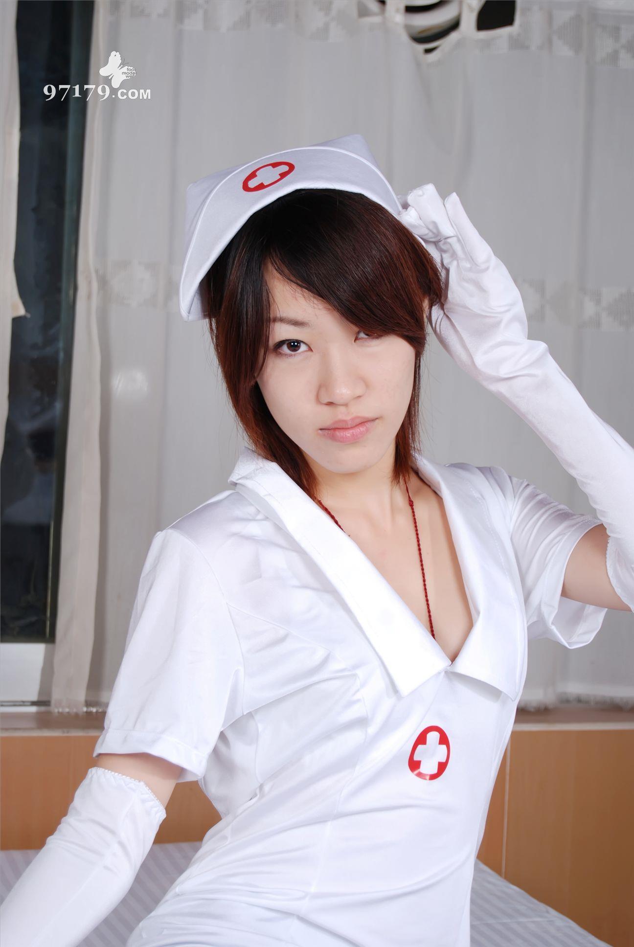 图片[29]-97179 NO.044-Skina[34P] – 速更版-美库