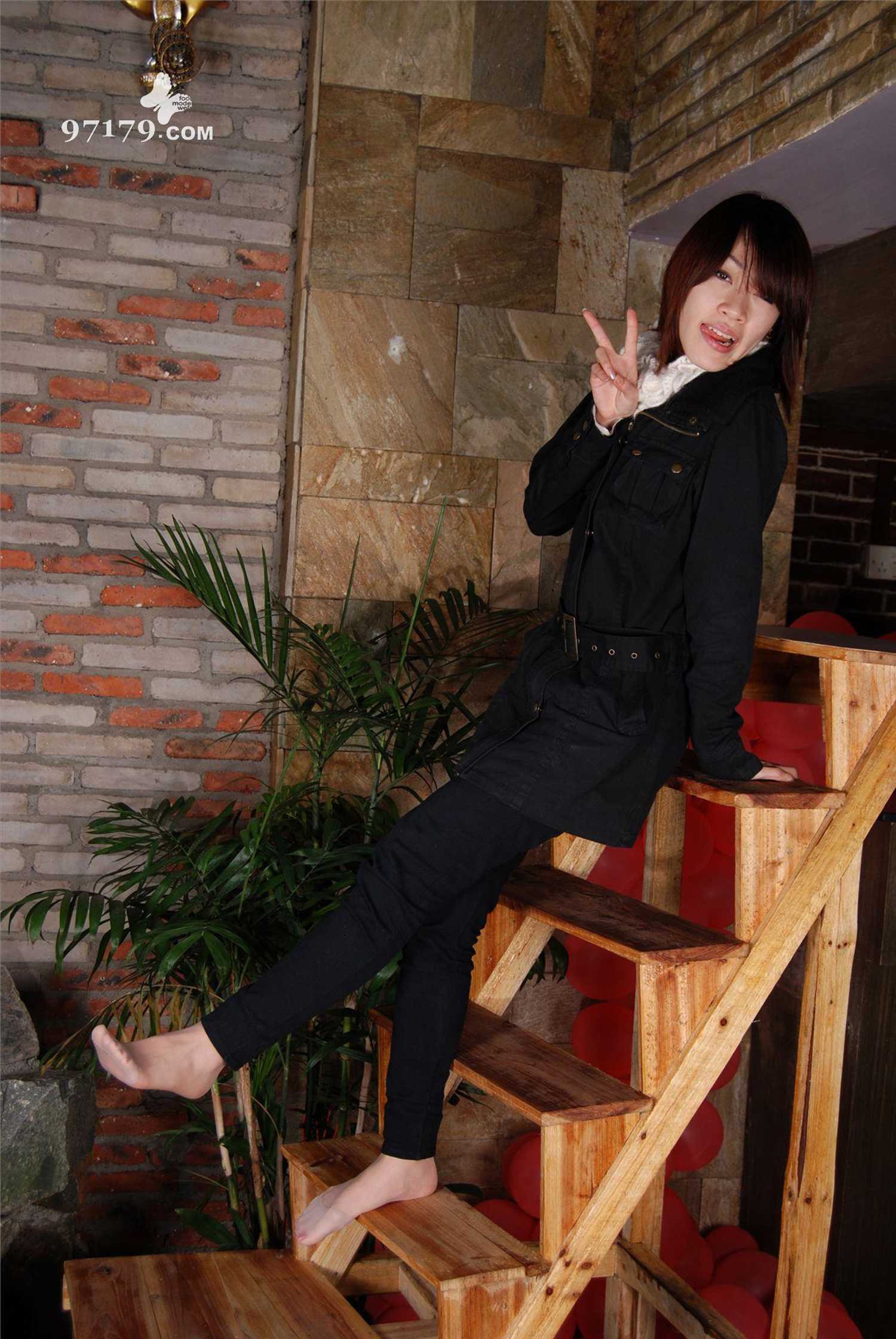 图片[10]-97179 NO.045-Skina[38P] – 速更版-美库