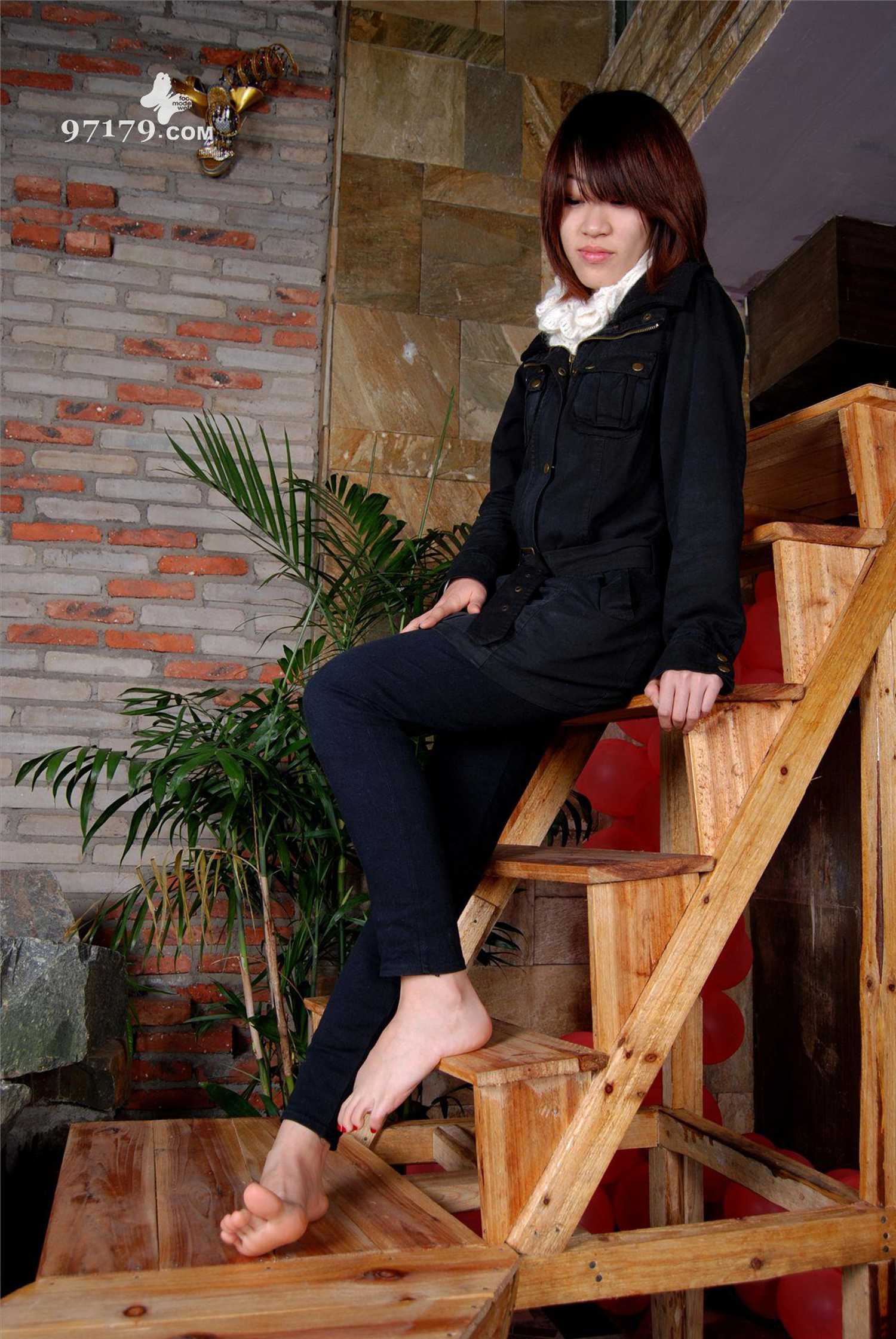 图片[23]-97179 NO.045-Skina[38P] – 速更版-美库