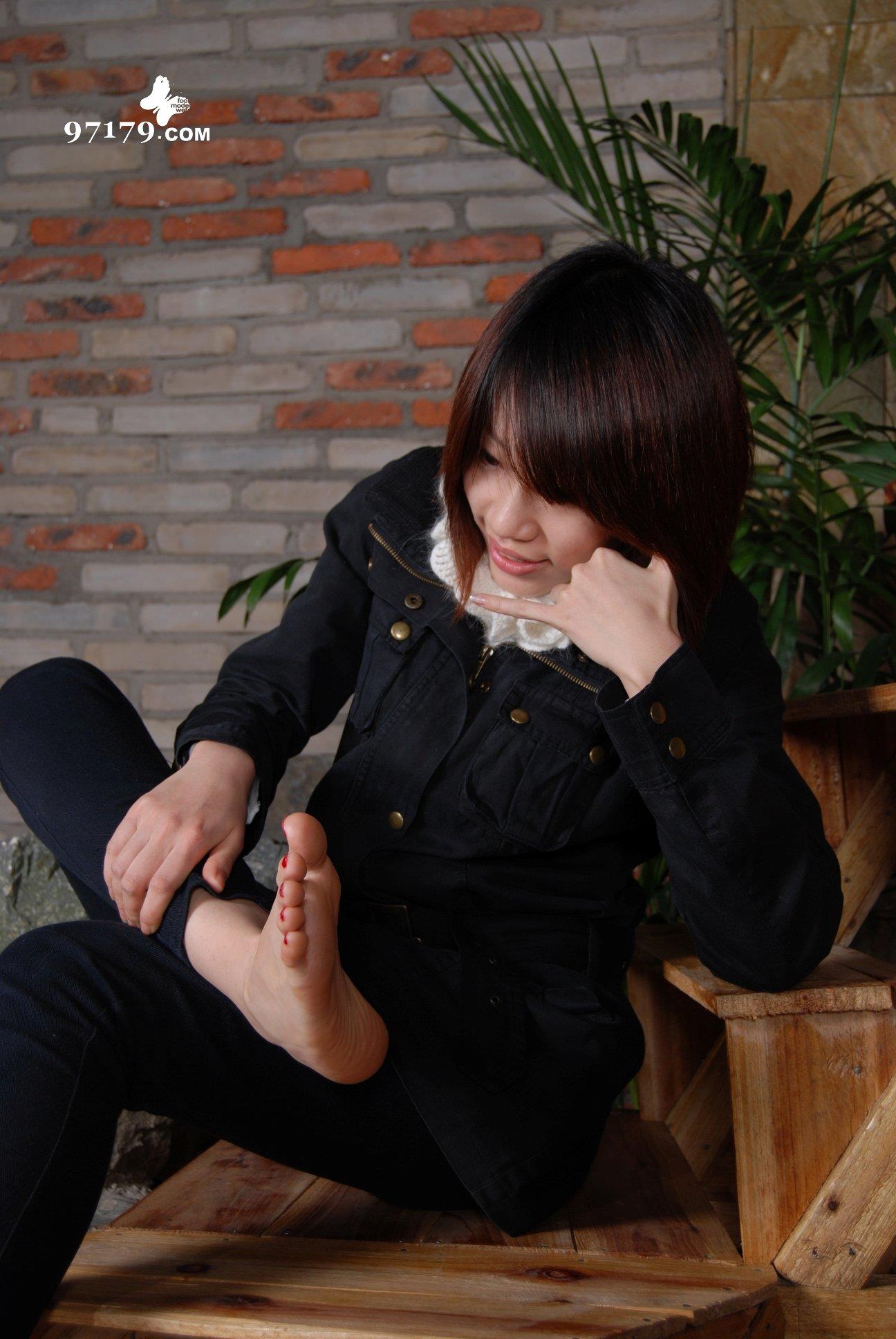 图片[15]-97179 NO.046-Skina[39P] – 速更版-美库