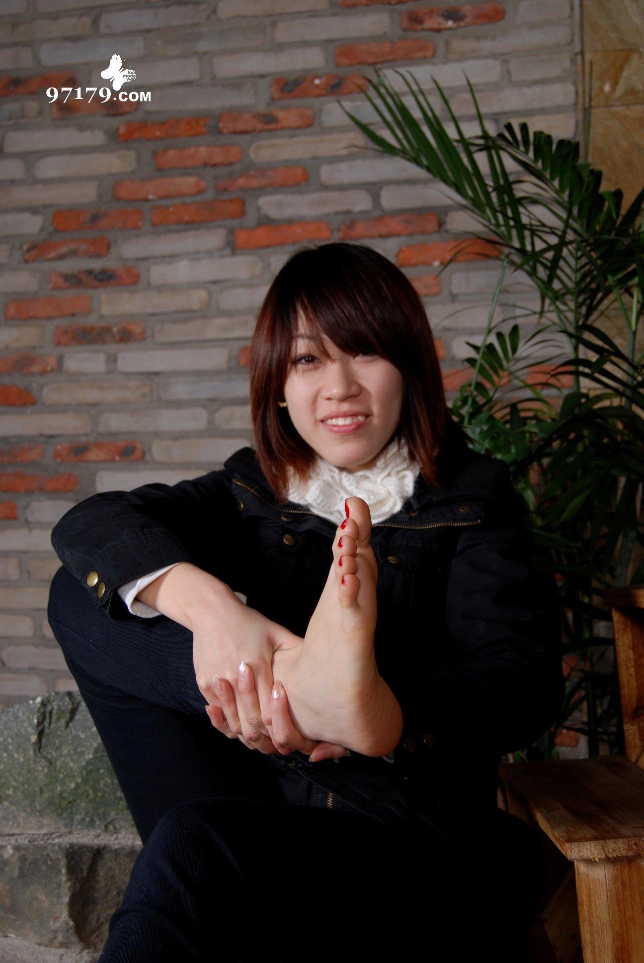 图片[16]-97179 NO.046-Skina[39P] – 速更版-美库