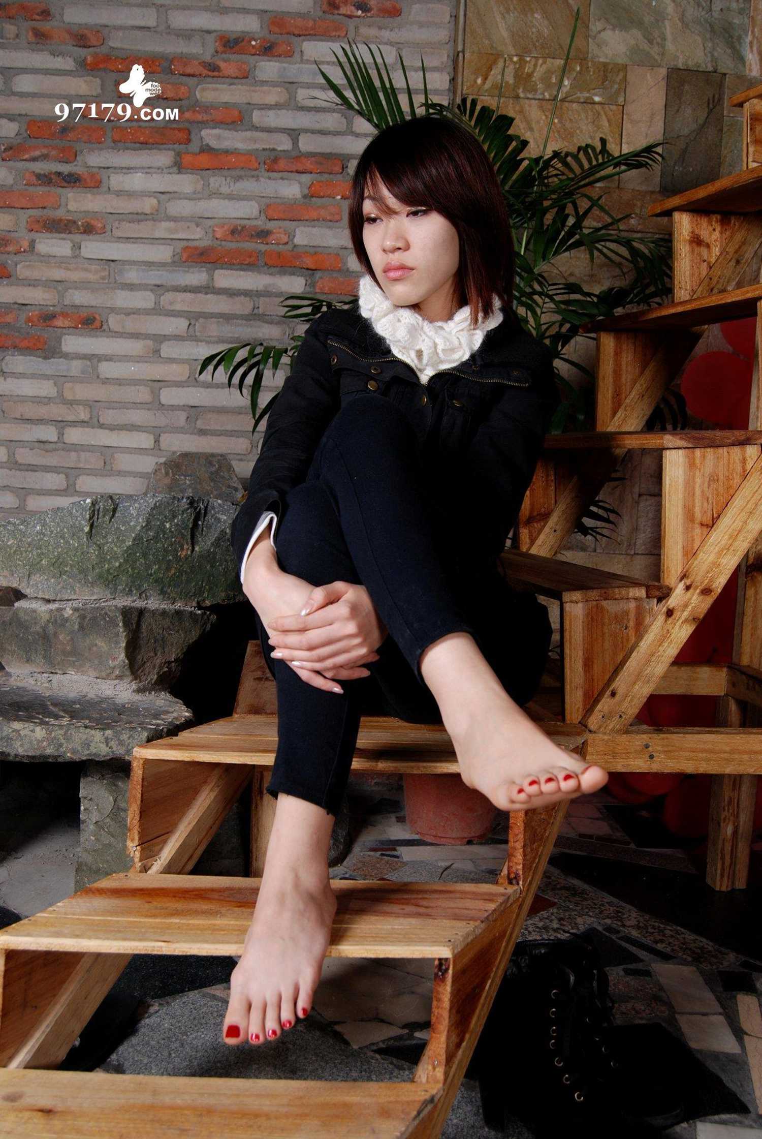 图片[34]-97179 NO.046-Skina[39P] – 速更版-美库