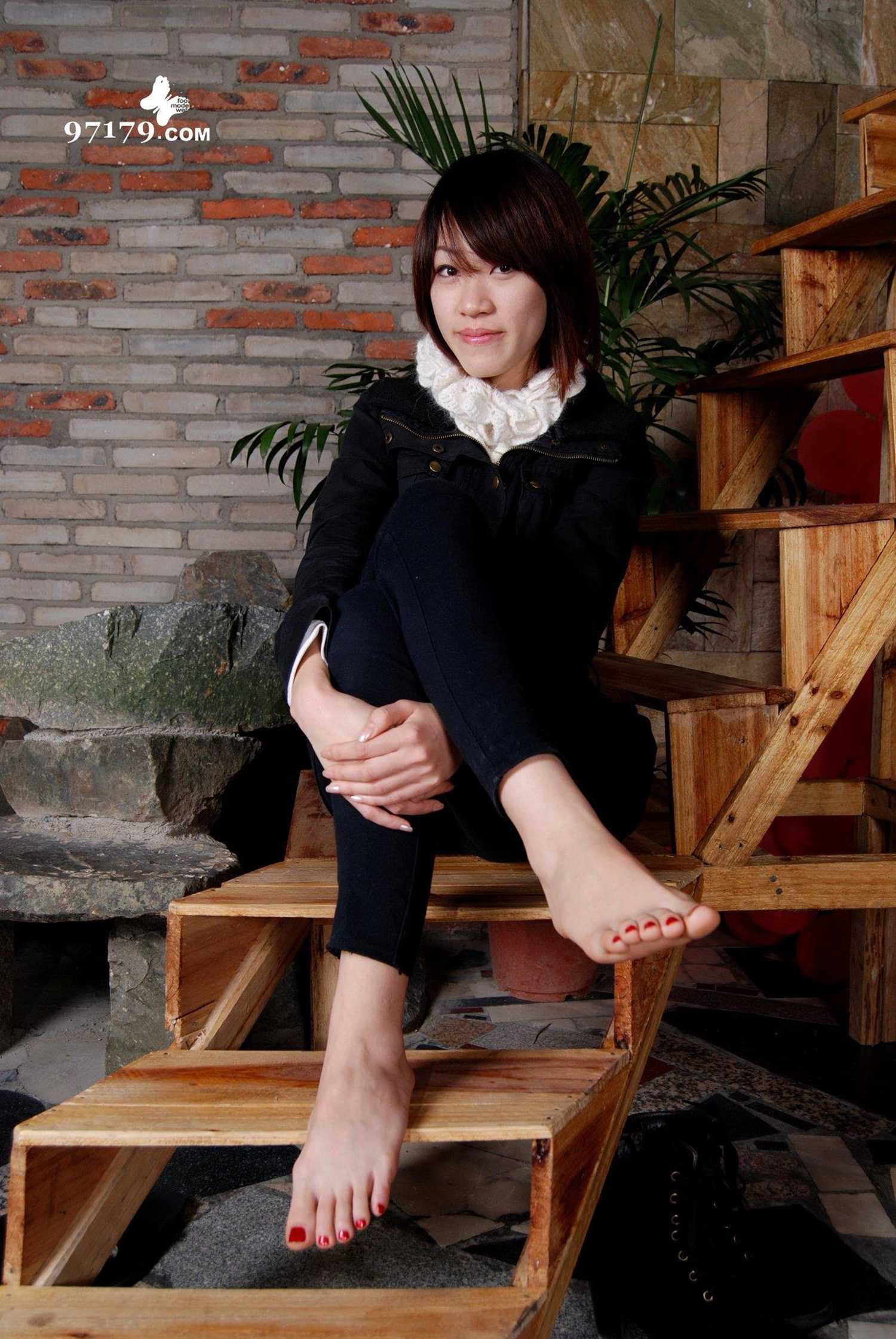 图片[35]-97179 NO.046-Skina[39P] – 速更版-美库