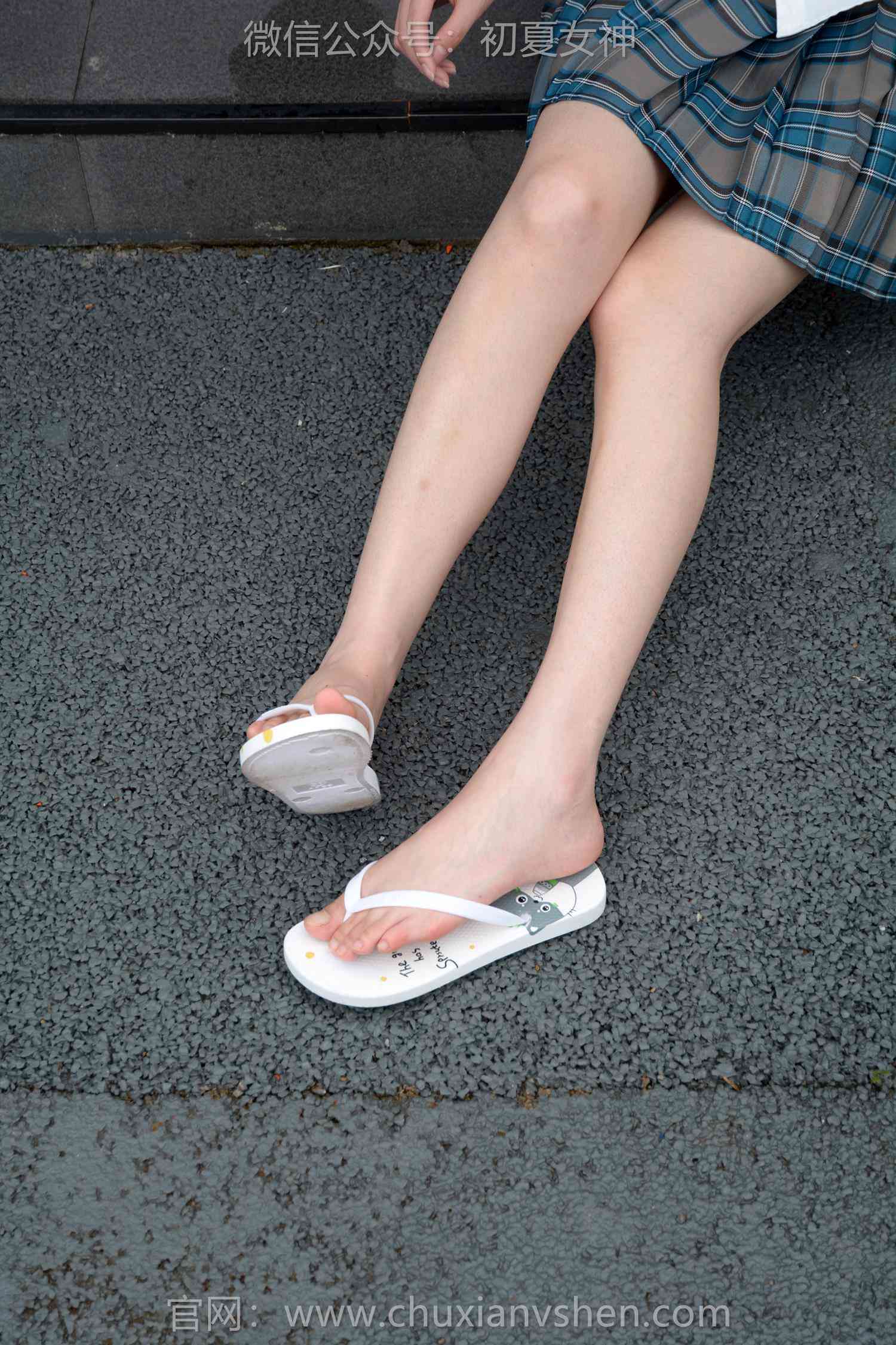 图片[49]-初夏女神 NO.214 安妮 梅雨季节[110P] – 速更版-美库