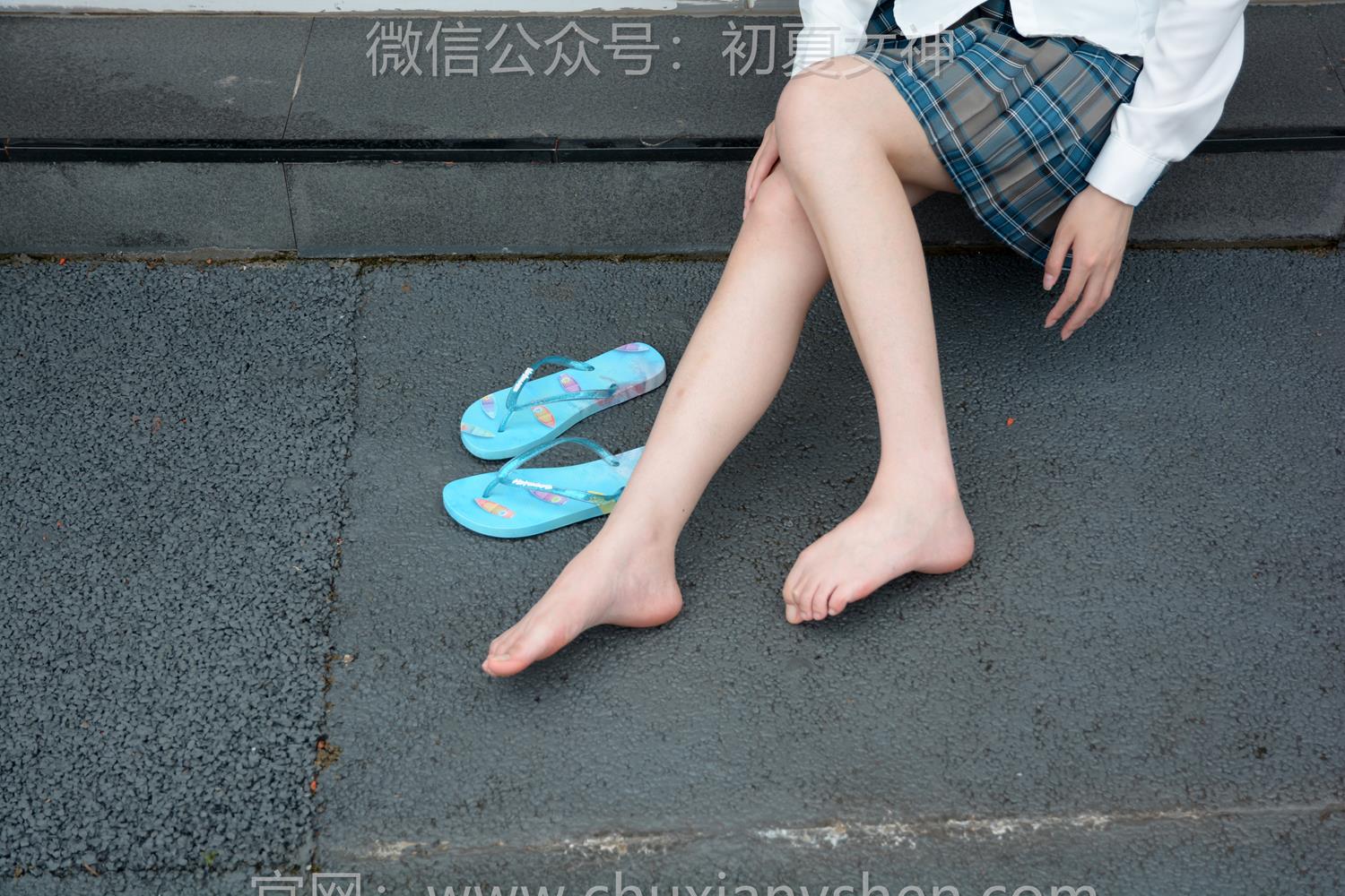 图片[96]-初夏女神 NO.214 安妮 梅雨季节[110P] – 速更版-美库