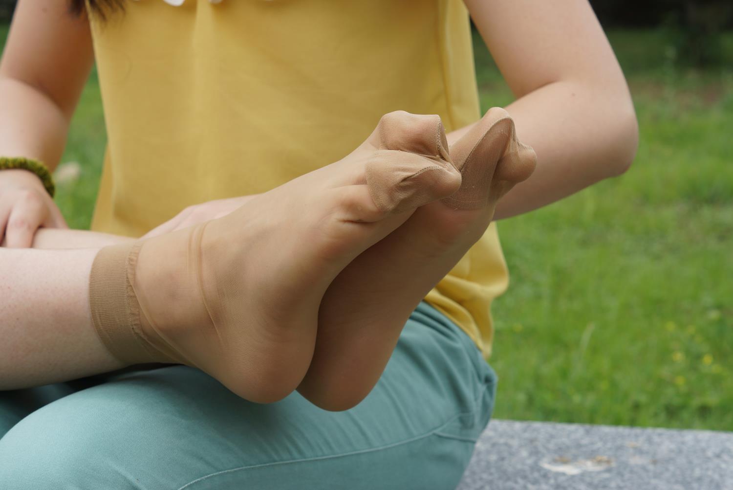 图片[40]-自由摄影 No.312 这样的场面你能受得了吗 [64P] – 速更版-美库