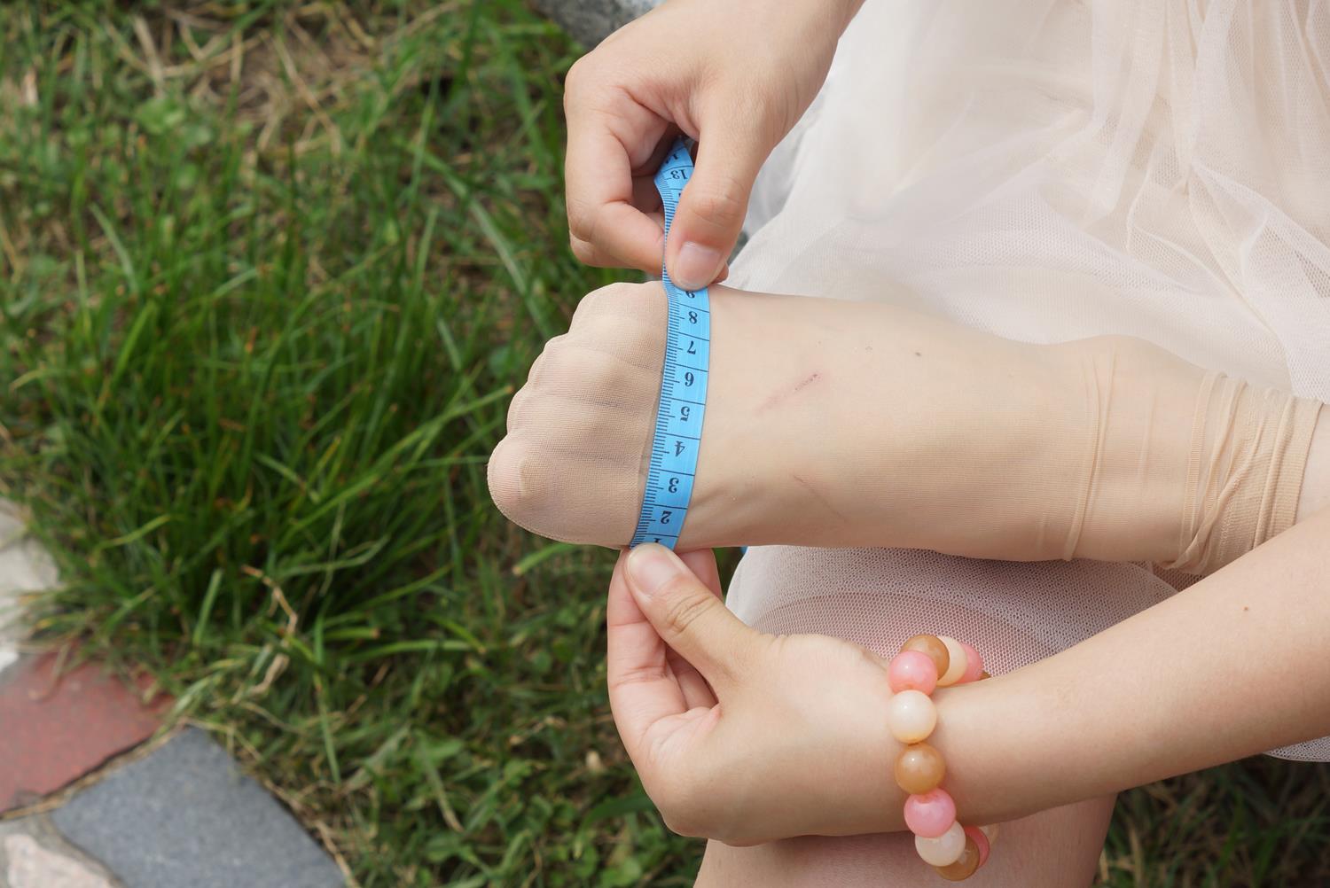 图片[19]-自由摄影 No.312 这样的场面你能受得了吗 [64P] – 速更版-美库