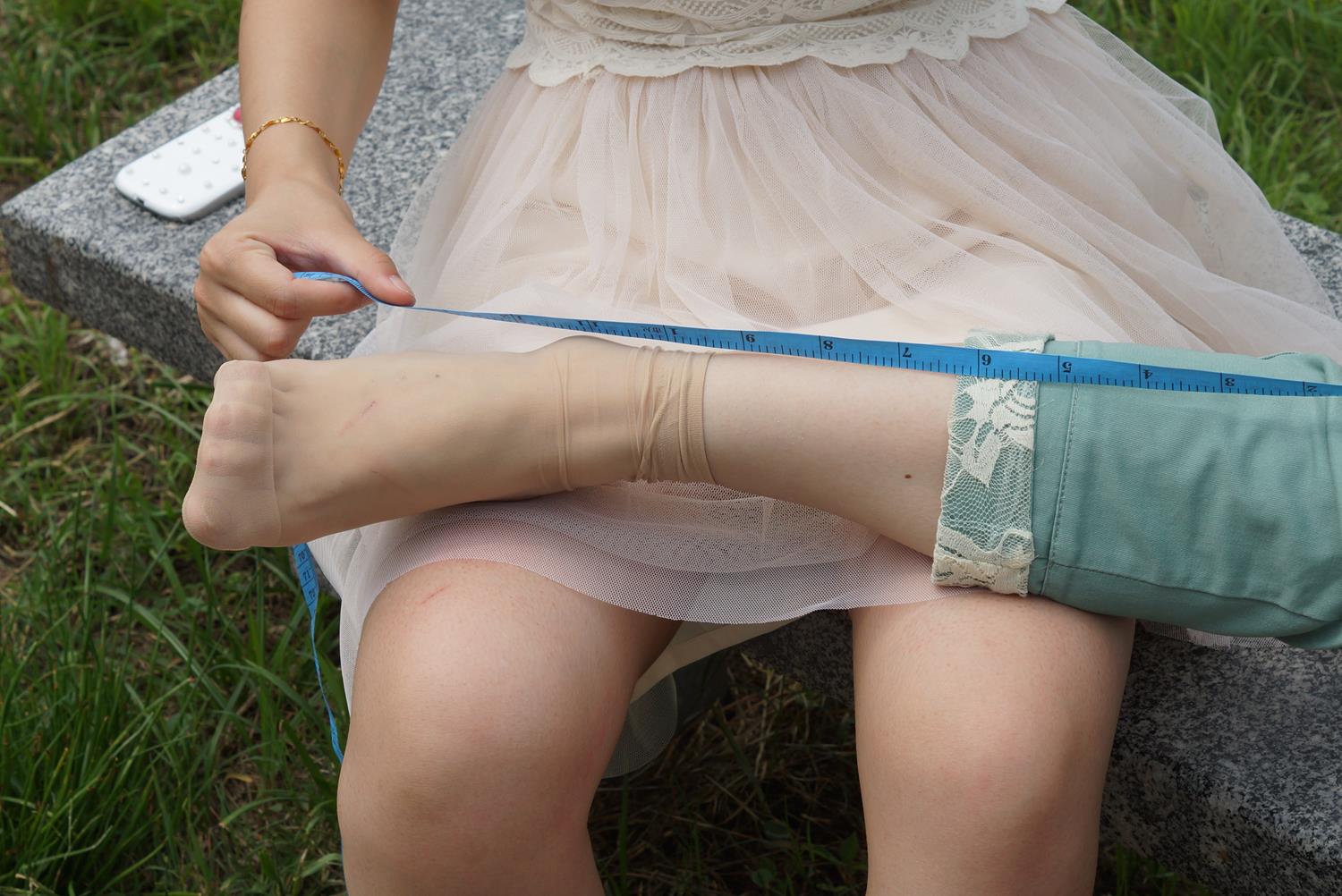 图片[22]-自由摄影 No.312 这样的场面你能受得了吗 [64P] – 速更版-美库